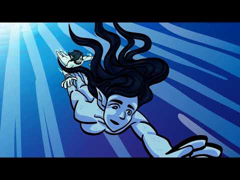 Versa - Pool of the Naiads // Freistaat Frayern - Hirnfick 2.0