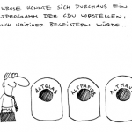 Althauscontainer: http://twitpic.com/d9rtq