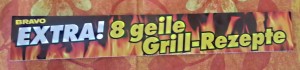 Geile Rezepte