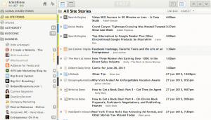 Quelle: http://kikolani.com/google-reader-alternatives.html