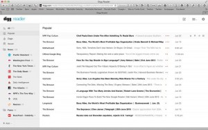 Quelle: http://mashable.com/2013/06/27/digg-reader-ios/