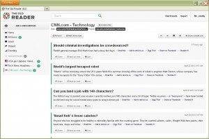 Quelle: http://tranquility.net/2013/no-more-google-reader/
