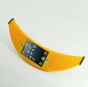 Bananaphone