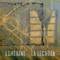 Esmerine - La lechuza