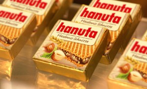 Hanuschni (Bildquelle: hanuta.de)