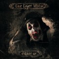 The Tiger Lillies - Either Or