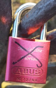 Für immer (Symbolbild)