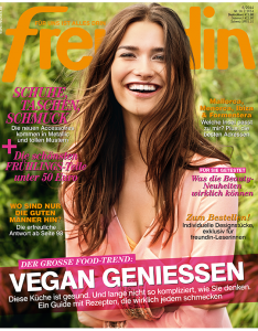 freundin 06/2014