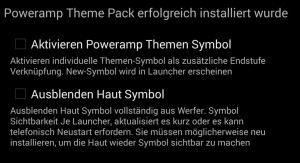 Ausblenden Haut Symbol