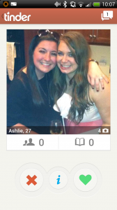 Tinder - Quelle: http://www.mikepalumbo.com/2013/07/15/how-not-to-write-an-android-app-part-8/