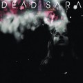 Dead Sara