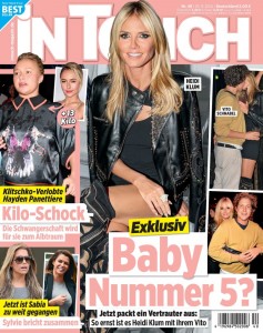 InTouch 40-2014