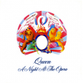queen-a-night-at-the-opera