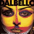 Dalbello - whomanfoursays