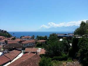 Antalya 4