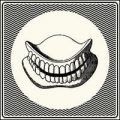 Hookworms - The Hum