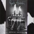 Jane's Addiction - Nothing's Shocking
