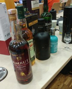 AG Single Malt