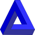 cropped penrose