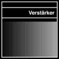 Verstärker - Aktivität