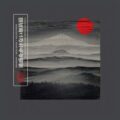 Merzbow, Keiji Haino, Balazs Pandi - An Untroublesome Defencelessness