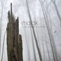 Maïak - A Very Pleasant Way to Die