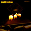 double nelson - erreur 89450