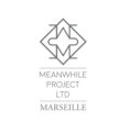 Meanwhile Project Ltd - Marseille