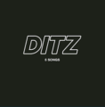 Ditz - 5 Songs