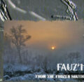 Fauz't - From the Frozen South