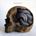 Anguish