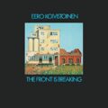 Eero Koivistoinen - The Front Is Breaking