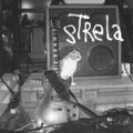 417.3 - Strela