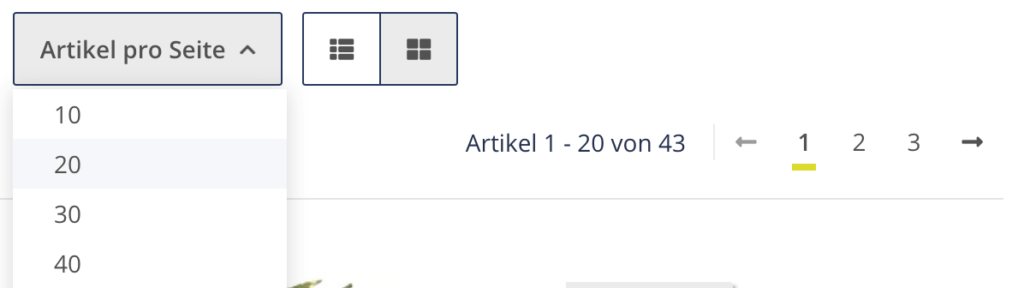 Scheißwebshop