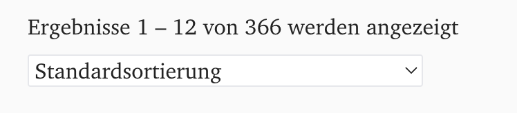 Scheißwebshop