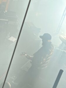 Suchbild: Mogwai