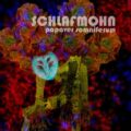 Schlafmohn - Papaver Somniferum