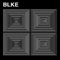 BLKE